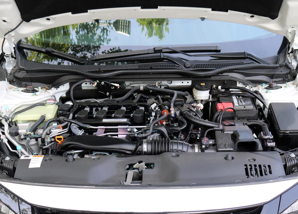 车主说雅阁9代,车主说宋经典