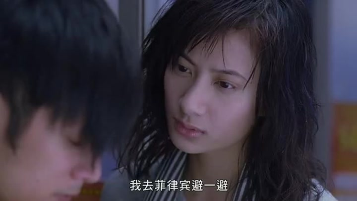 打板乐五度纠缠求复合,黑道千金黄伊汶却急忙下嫁“李小龙”