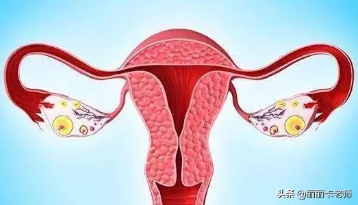 妇科最常见的恶性卵巢肿瘤,妇科肿瘤8项正常会得卵巢癌吗