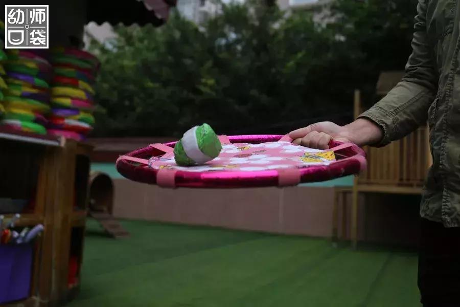 特色幼儿园活动区,高端幼儿园特色活动