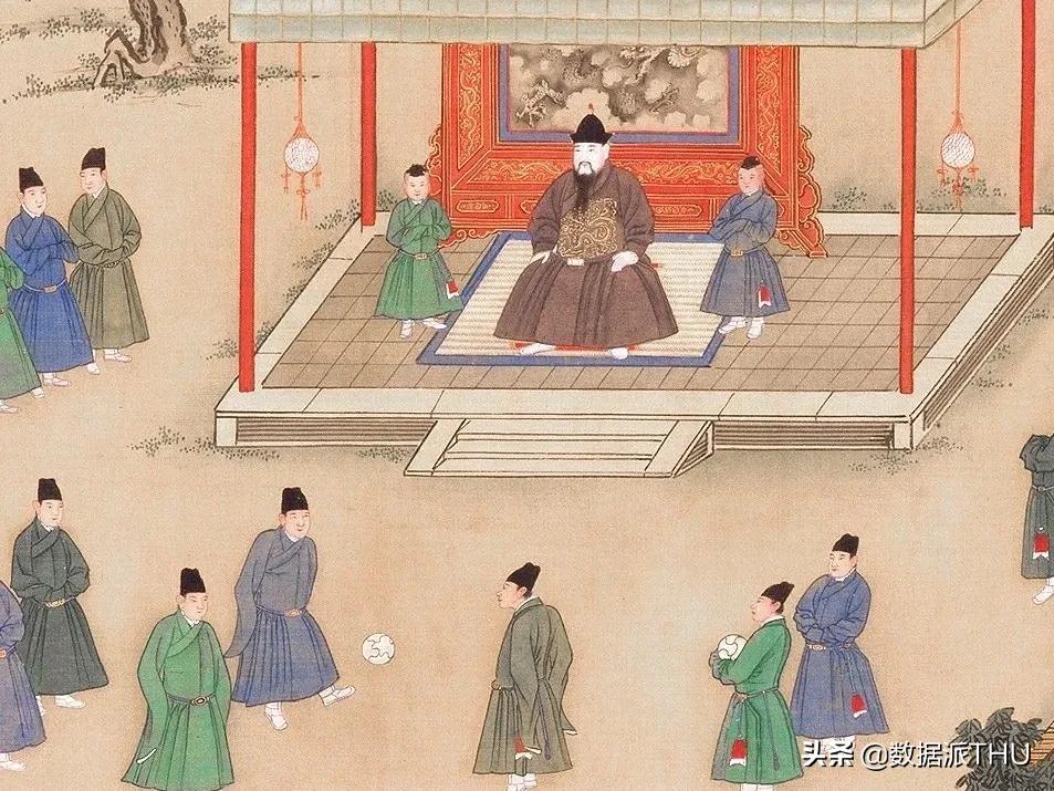 如何又快又好的踢好足球,怎样踢好足球的技术