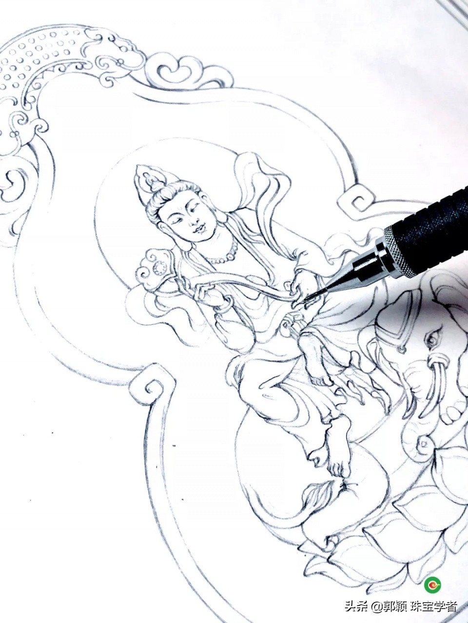 七彩云南的本命佛吊坠,七彩云南的十二生肖护身佛