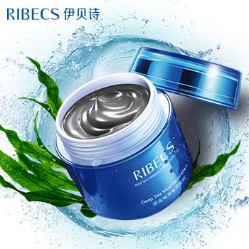 什么叫角质化怎么解决,皮肤角质薄怎么去角质