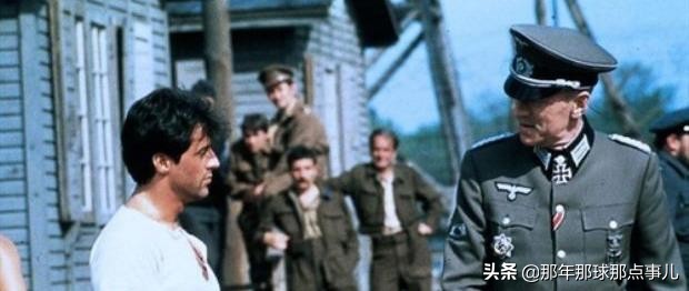 人类对美国的反击,人类社会对贪腐的忍耐