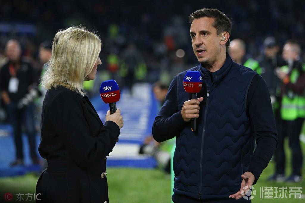 足球解说员能做主教练吗,当足球解说员要会球队的管理吗
