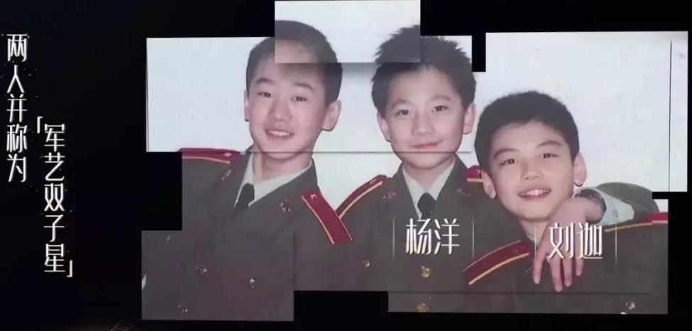 今日寿星：9月20日出生的明星都有谁？