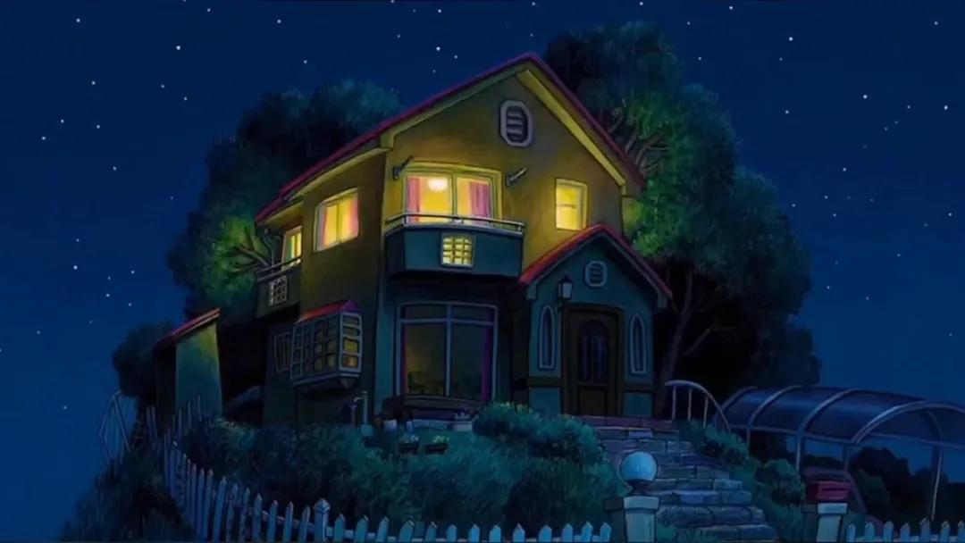 写给自卑的一句话,强大的自卑感和自我否定