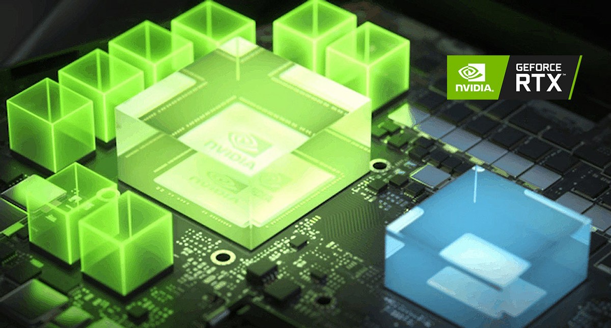 rog笔记本幻16评测,rog幻16评测12代酷睿