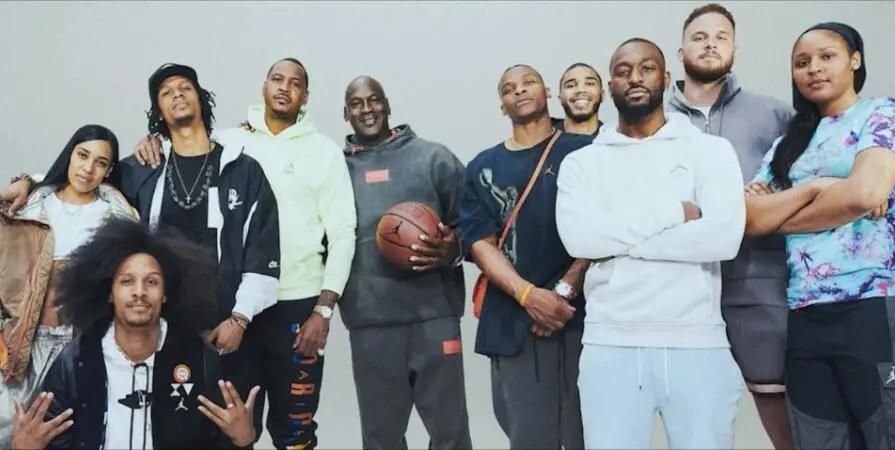 jordanairjordan3休闲鞋,jordan威少3代篮球运动鞋