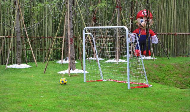 一家三口春节7天旅游民宿,春节去哪里民宿玩推荐一下