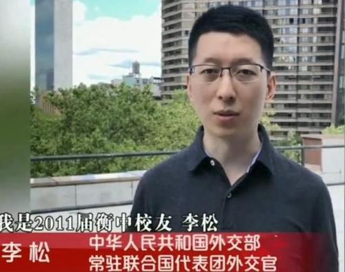 衡水中学毕业生的12条忠告,衡水中学的学生毕业后怎么样