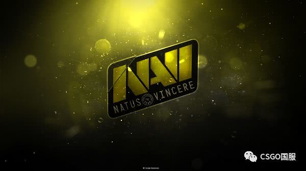 csgonavi对阵a队名场面,csgonavi最强战队阵容