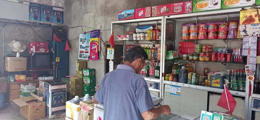 东极岛旅游住宿攻略,东极岛自驾旅游攻略