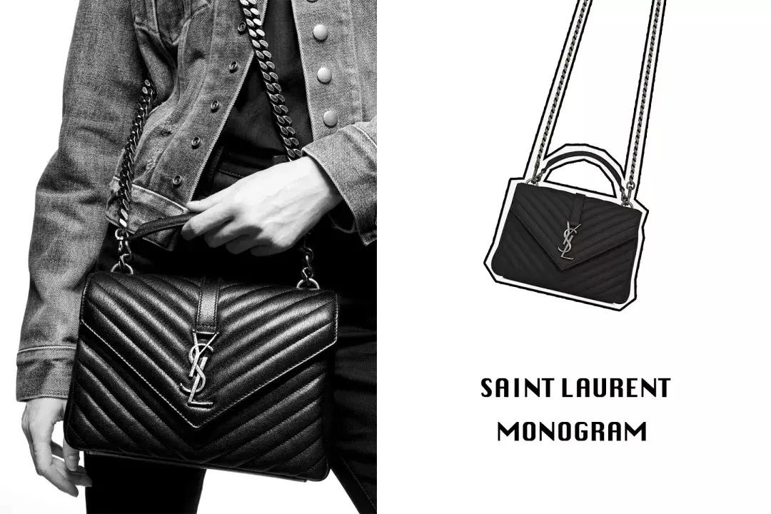 苏明玉石天冬如何认识的,苏明玉石天冬系列