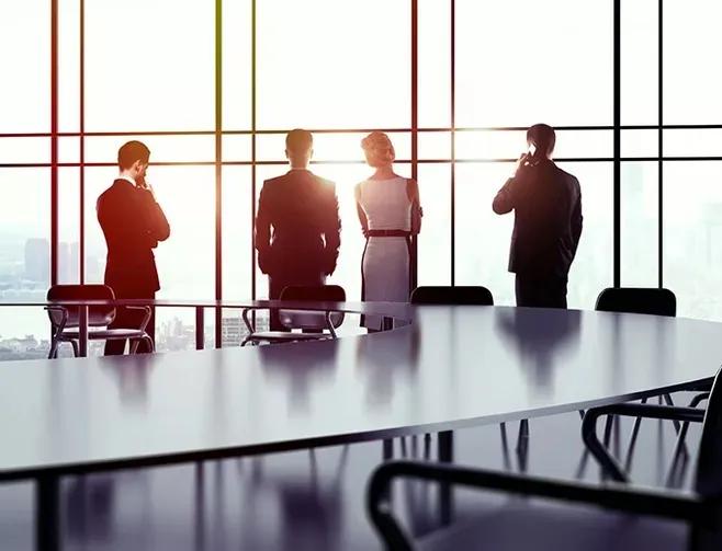 真实故事之骗局大揭秘,贵圈真实的故事