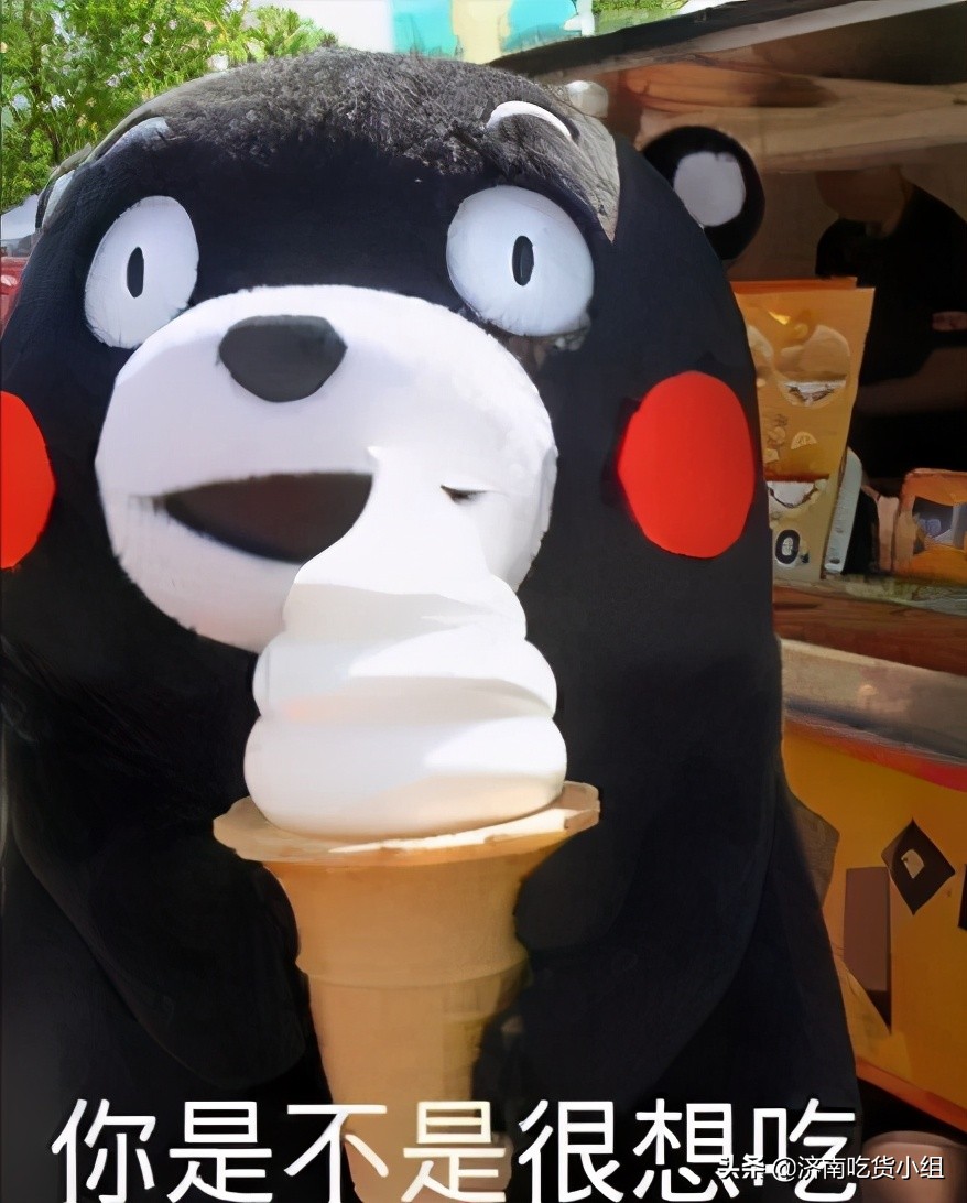 济南雪糕配送,济南高新区哪里批发雪糕便宜