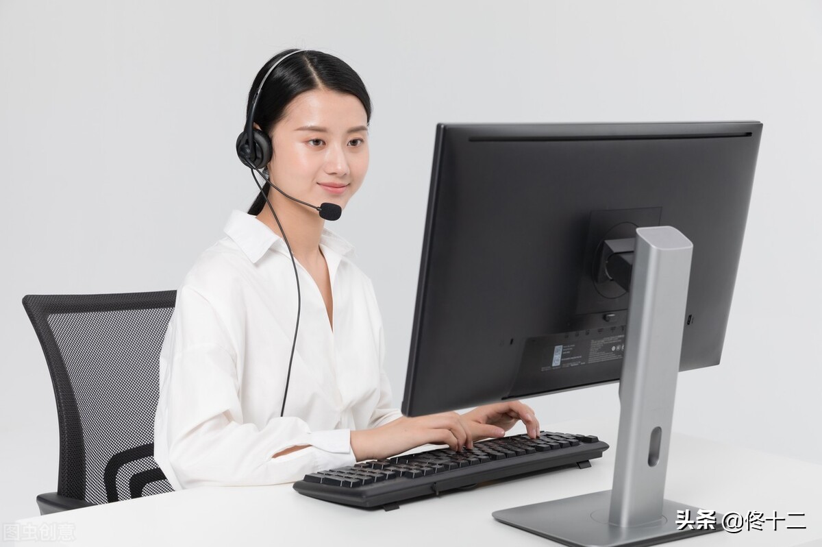 一个人情商极高的六大表现太准了,女生情商和智商很高的表现