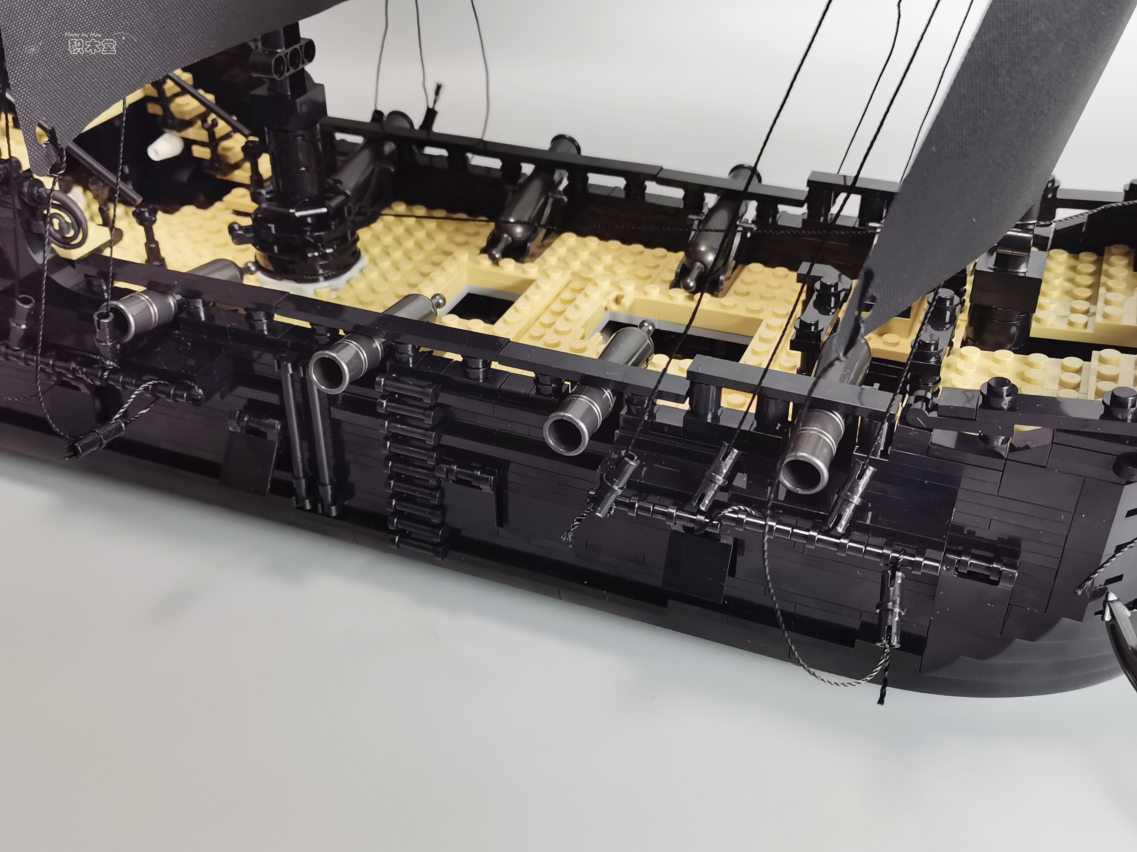 得客创想说明书,得客创想m4