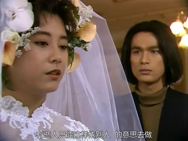 豆瓣9.4,红遍亚洲的岛国剧,让人爱了30年