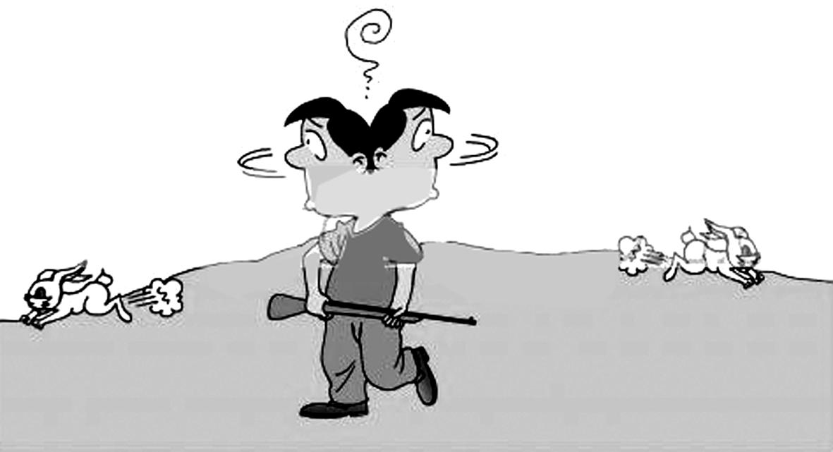 四六级作文题目预测,今年三月份四六级作文押题