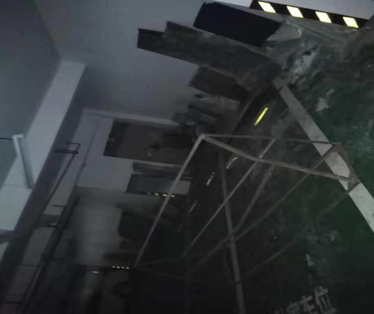 贵阳金马国际一个业主需要学习法律法规的小区