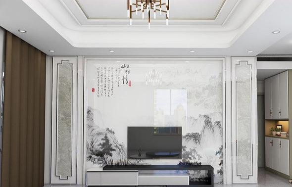 室内设计是不是不好就业,室内设计未来十年有发展前途吗