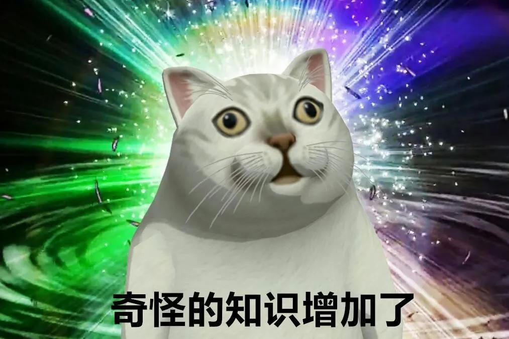 从卸载杀毒软件开始,成年人的崩溃用不用藏起来