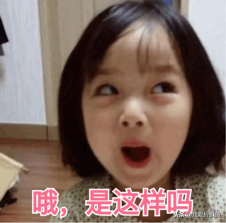 适合情侣增进感情的小游戏,情侣必玩的五个亲密小游戏