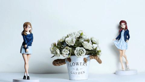 国产自动对焦镜头进击:永诺85、42.5、35mm三镜头测评