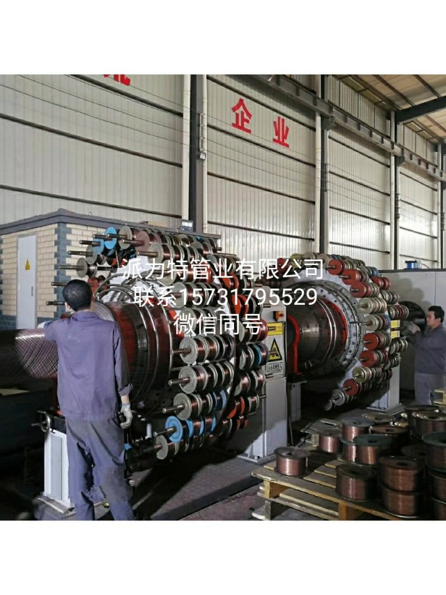 閽笣缃戦鏋跺鍚堢绠′欢澶у叏,閽笣缃戦鏋跺鍚堢浠锋牸