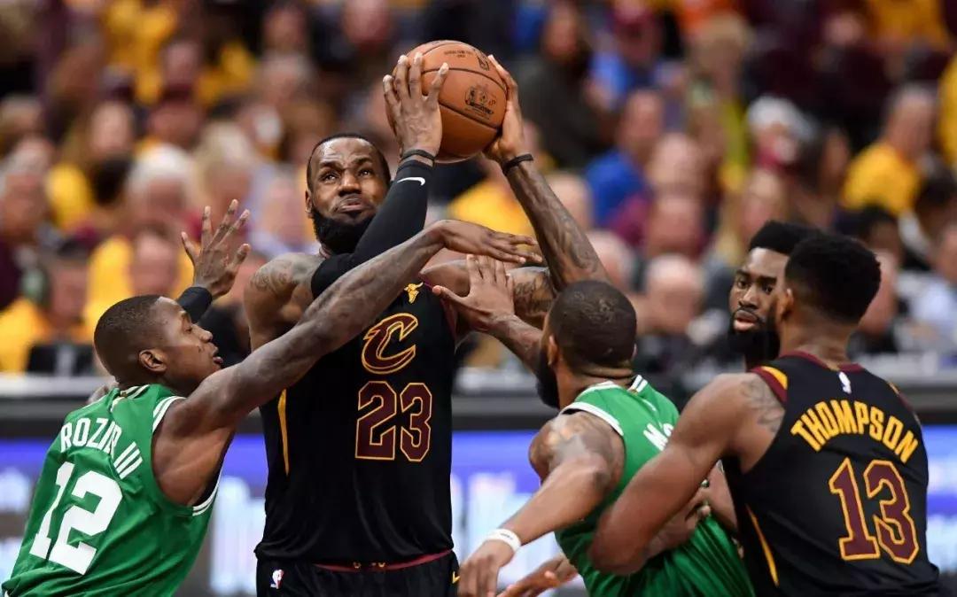 逛lv奢侈品店,第一次去lv专卖店怎么穿