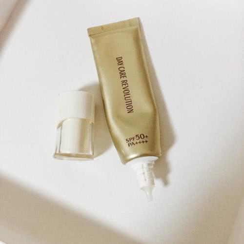 资生堂怡丽丝尔好不好用,资生堂怡丽丝尔官网旗舰店