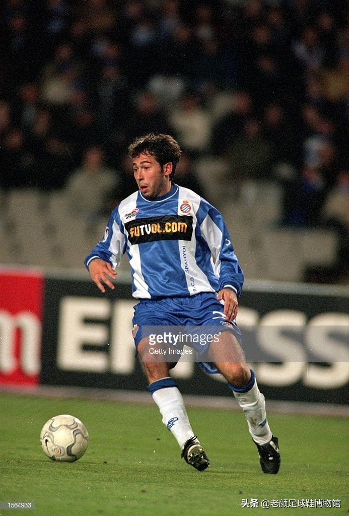 武磊24号球衣,武磊为什么选24号球衣