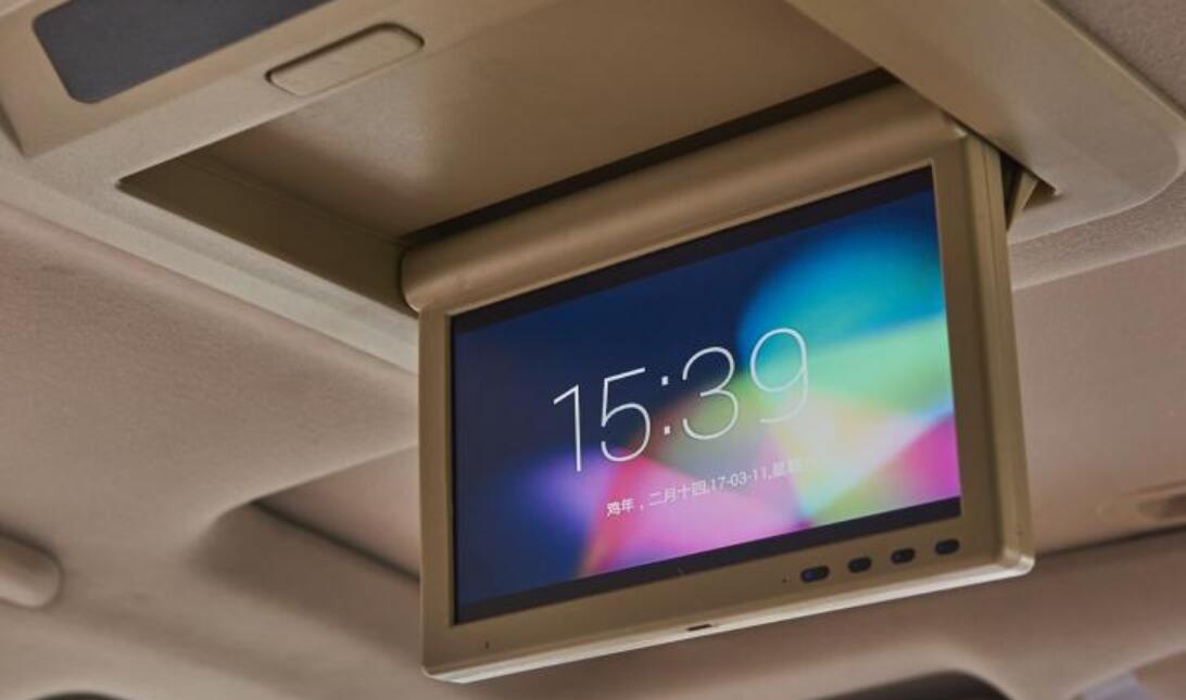 董明珠银隆汽车发展史,董明珠的银隆新能源汽车怎么样了