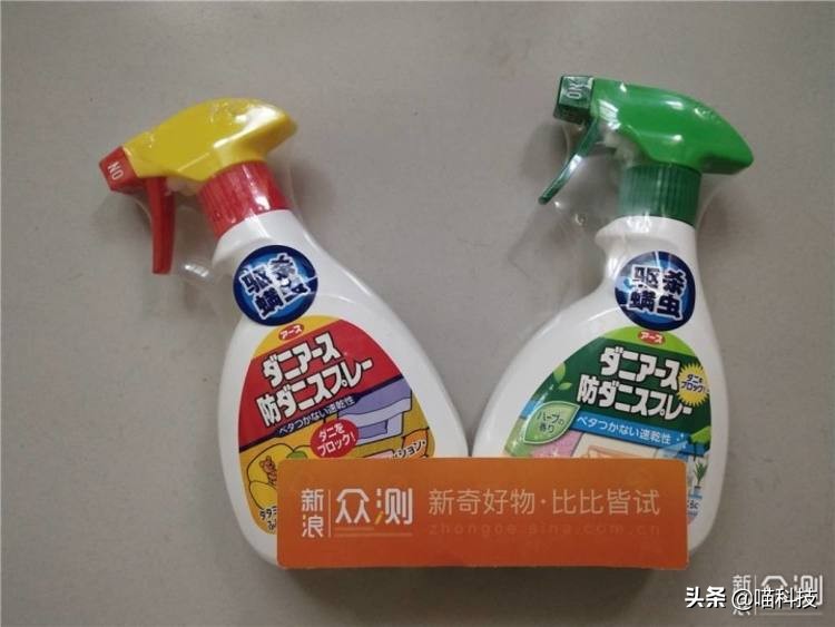 对付螨虫最好的办法就是除螨喷雾,除螨喷雾去除螨虫床上免洗家用