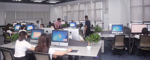 想做淘宝电商需要去培训学习吗,淘宝做电商运营培训需要什么资质