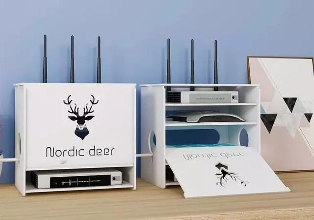 低成本让房间变香,低成本房间布景