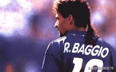 天下足球经典文案青春是一首诗,天下足球亨利经典文案完整版