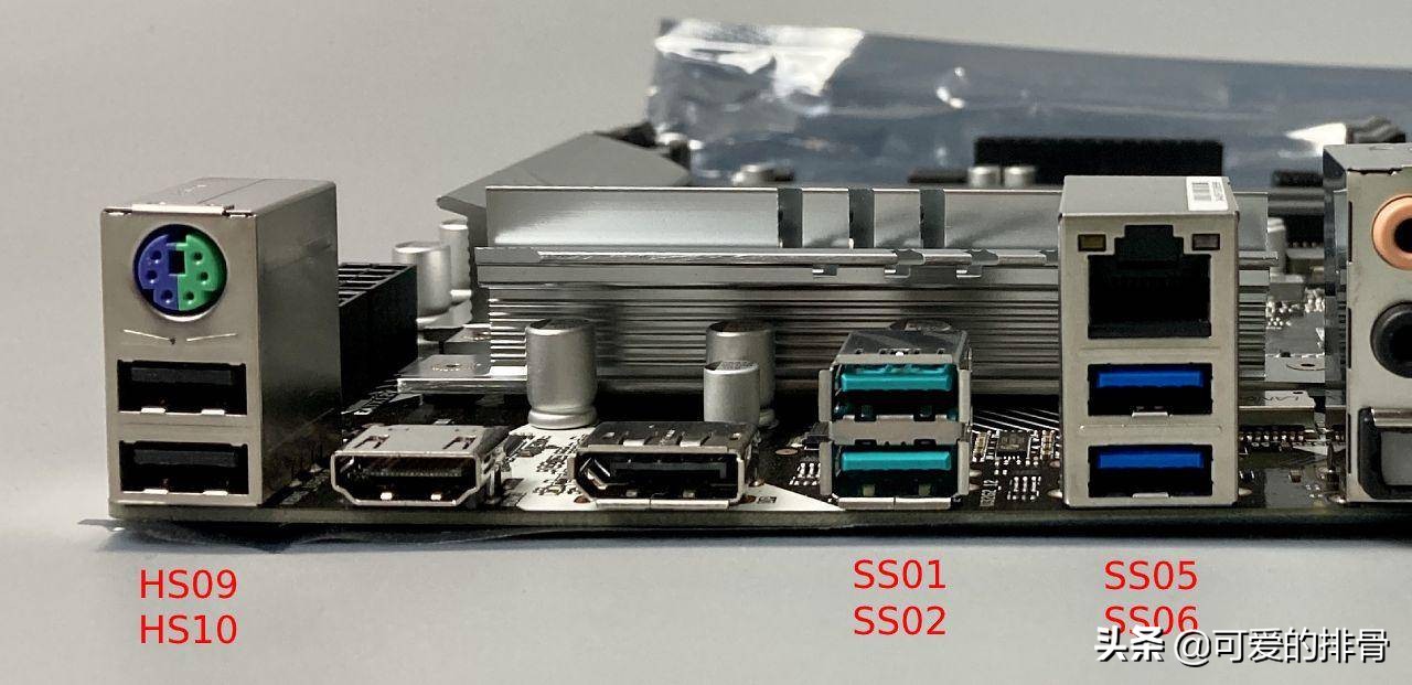 黑苹果配置推荐10700k,黑苹果1070最佳配置