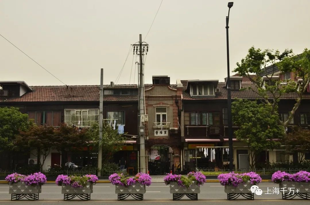 新弘北外滩，是入驻北外滩的最后机会？