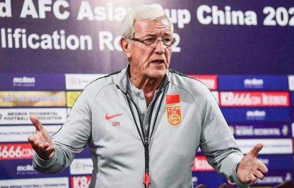 国足官宣韦世豪等5人,官宣国足世界杯大名单