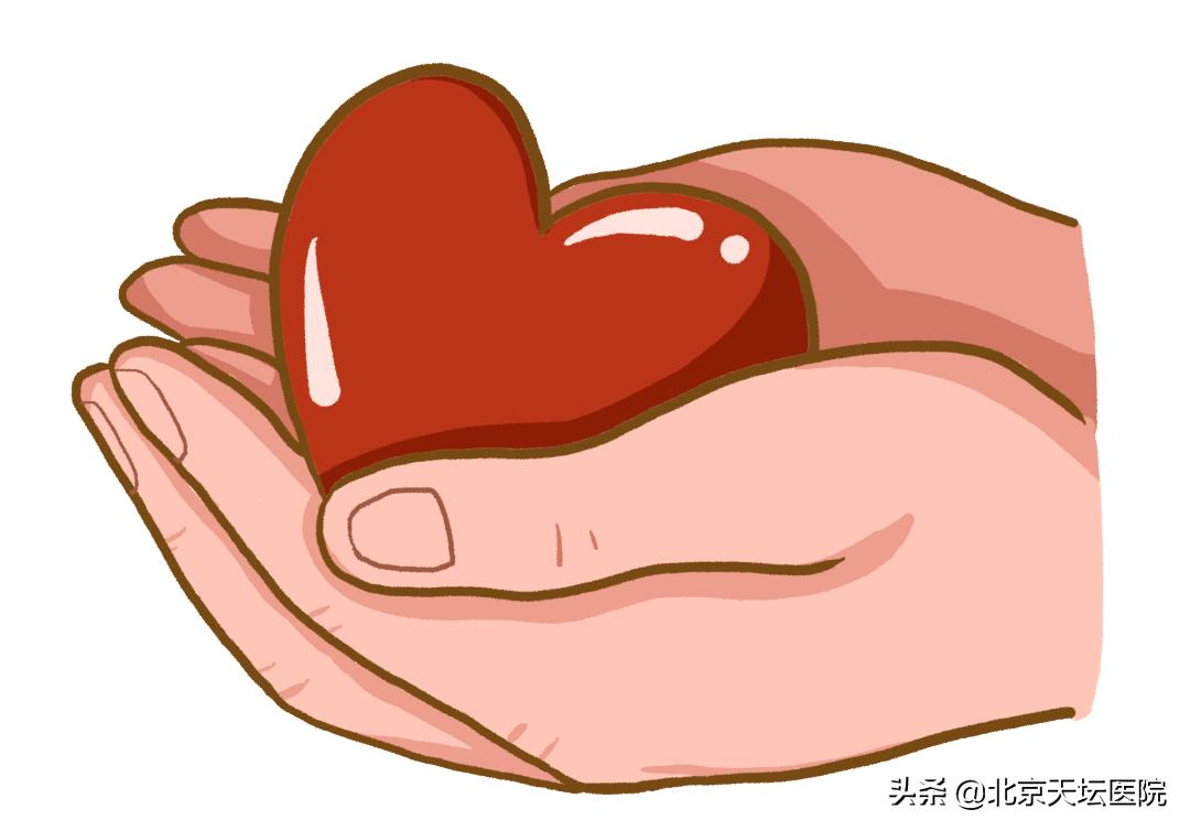 痛起来真的是要命,痛起来要命的病