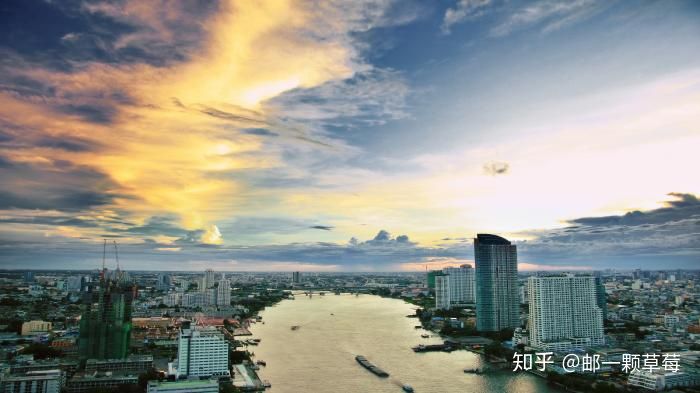 十年前炒股的致富经,10多年靠期货赚了1000多亿