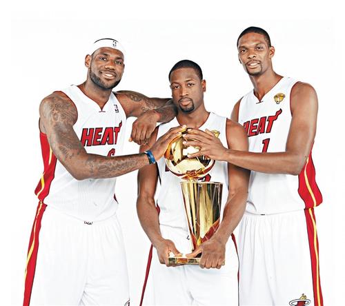 王者之路詹姆斯,詹姆斯封神战完整版