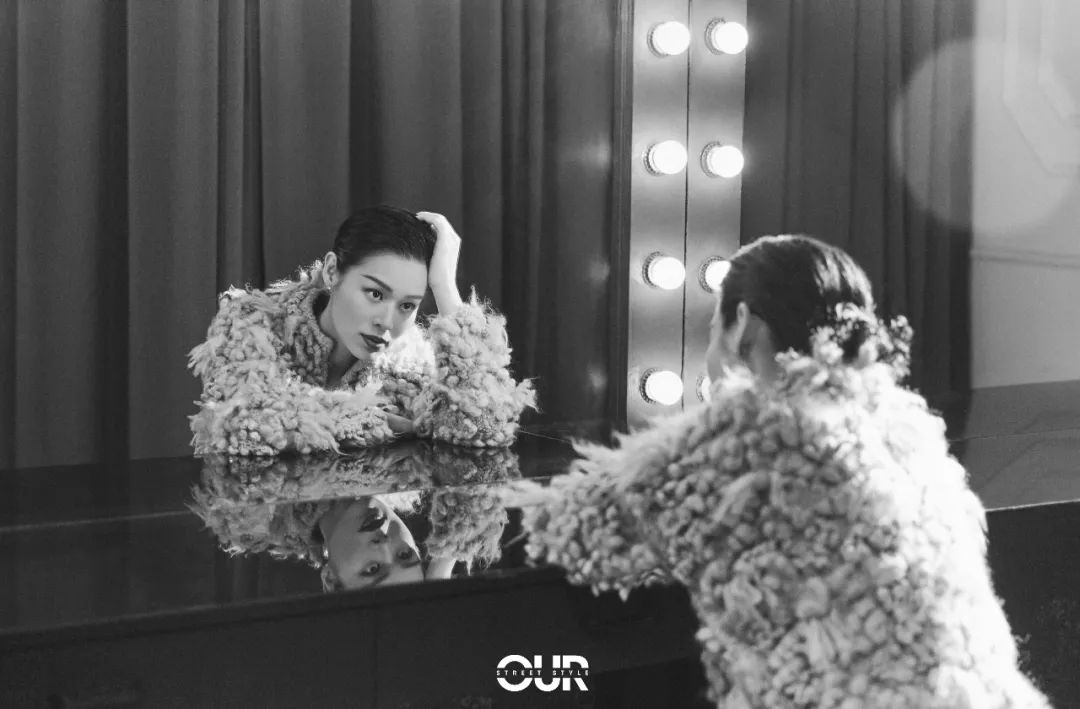 刘恺威胡杏儿,刘恺威胡杏儿吻戏