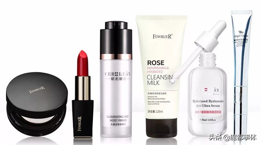 紧急提醒五类骗局,紧急提醒请勿上当受骗