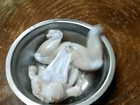 球不是这样踢滴搞笑图片,足球趣图搞笑图片