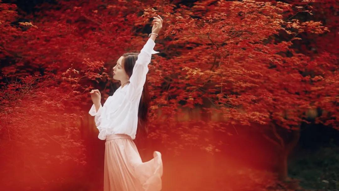 北大女孩考古专业被质疑,北大考古女孩高考