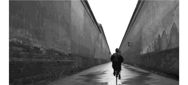 中国的自行车怎么样,中国的公路自行车运动史