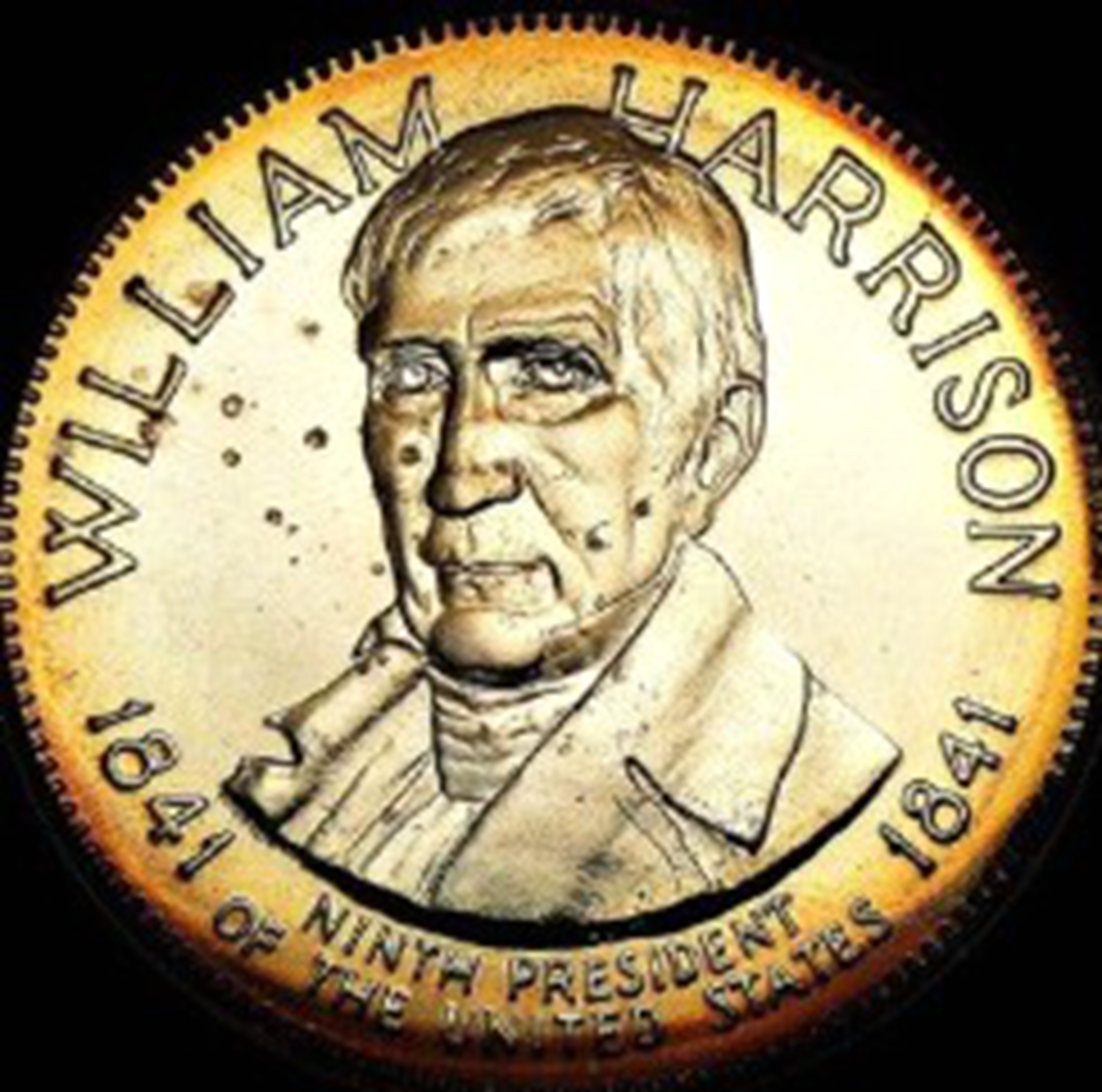 第一任到第四十六任美国总统,历史上最糟糕的5位美国总统